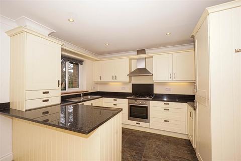 2 bedroom flat for sale, Hollington Park Road, St. Leonards-On-Sea