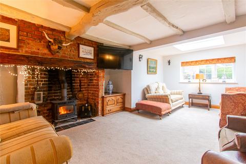 undefined, Station Road, Great Shefford, Hungerford, Berkshire, RG17