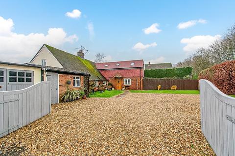 undefined, Station Road, Great Shefford, Hungerford, Berkshire, RG17