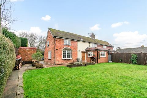 undefined, Station Road, Great Shefford, Hungerford, Berkshire, RG17