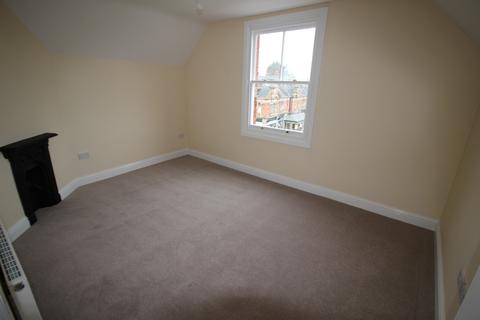 undefined, Market Place, Burton upon Trent DE14