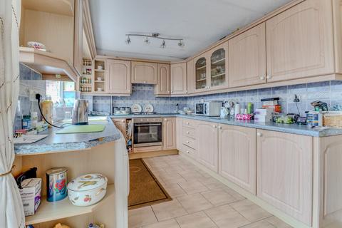 undefined, Holgate Close, Anstey, LE7