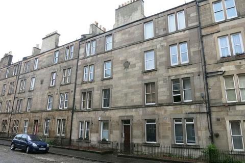 undefined, Downfield Place, Edinburgh, Midlothian, EH11