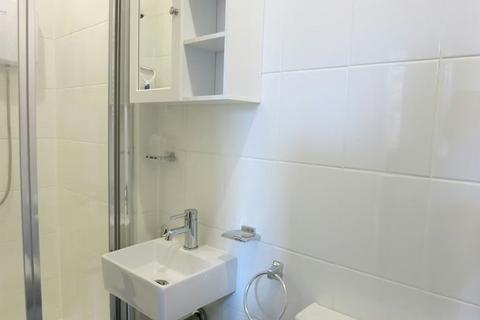 undefined, Downfield Place, Edinburgh, Midlothian, EH11