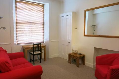 undefined, Downfield Place, Edinburgh, Midlothian, EH11