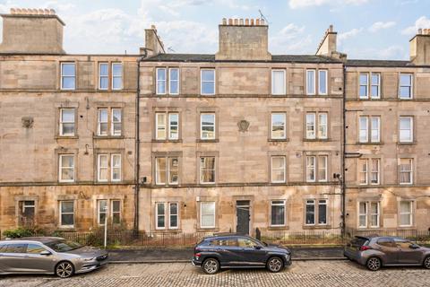 undefined, Downfield Place, Edinburgh, Midlothian, EH11