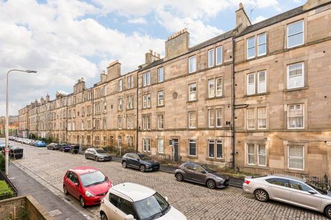 undefined, Downfield Place, Edinburgh, Midlothian, EH11