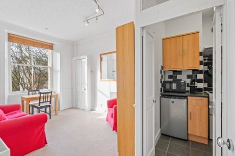 undefined, Downfield Place, Edinburgh, Midlothian, EH11