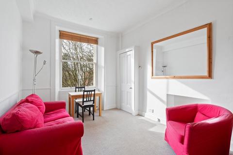 undefined, Downfield Place, Edinburgh, Midlothian, EH11