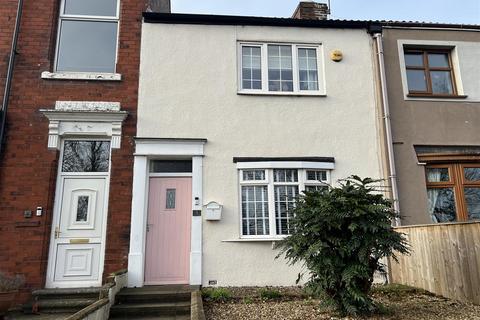 2 bedroom terraced house for sale, Harrowgate Village, Darlington