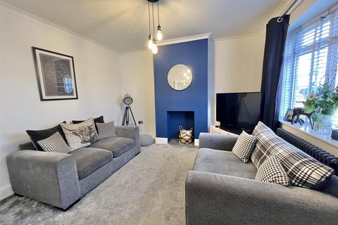 2 bedroom terraced house for sale, Harrowgate Village, Darlington
