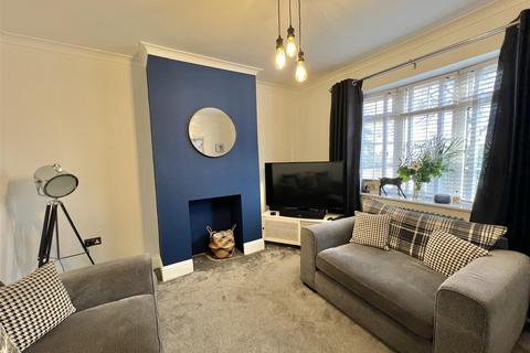 2 bedroom terraced house for sale, Harrowgate Village, Darlington