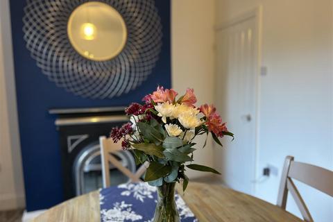 2 bedroom terraced house for sale, Harrowgate Village, Darlington