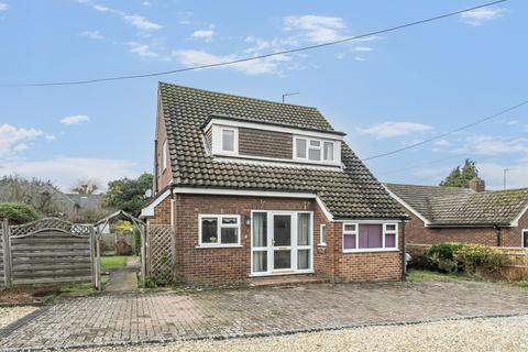 3 bedroom house for sale, Stonebury Close, Wantage