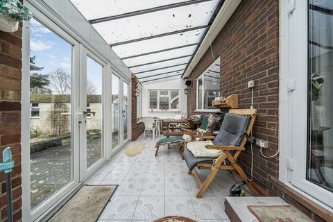 3 bedroom house for sale, Stonebury Close, Wantage