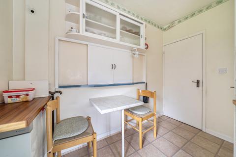 3 bedroom house for sale, Stonebury Close, Wantage