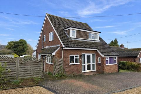 undefined, Stonebury Close, Wantage