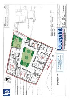 undefined, Jacksons Lane, Wellingborough, Northamptonshire, NN8 4LB