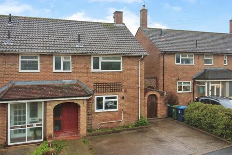undefined, Widmore Drive, Hemel Hempstead HP2