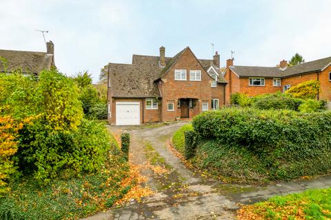undefined, Station Road, Ivinghoe, Leighton Buzzard LU7