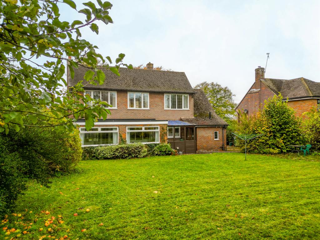 Akeman Residenntial