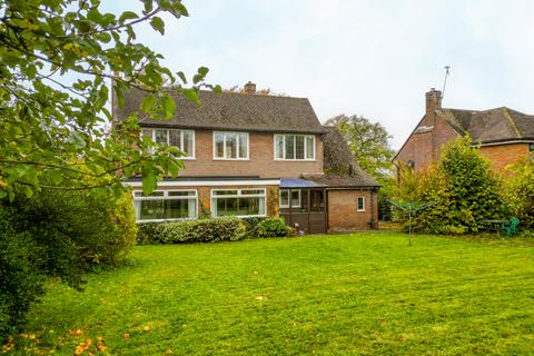 undefined, Station Road, Ivinghoe, Leighton Buzzard LU7