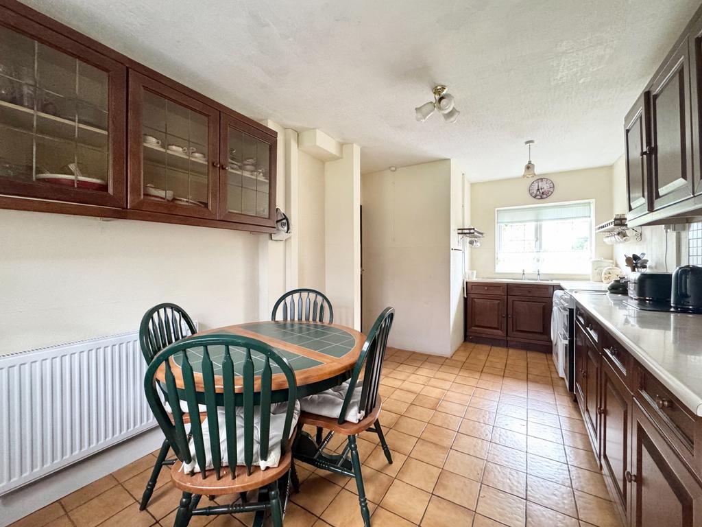 Akeman Residenntial
