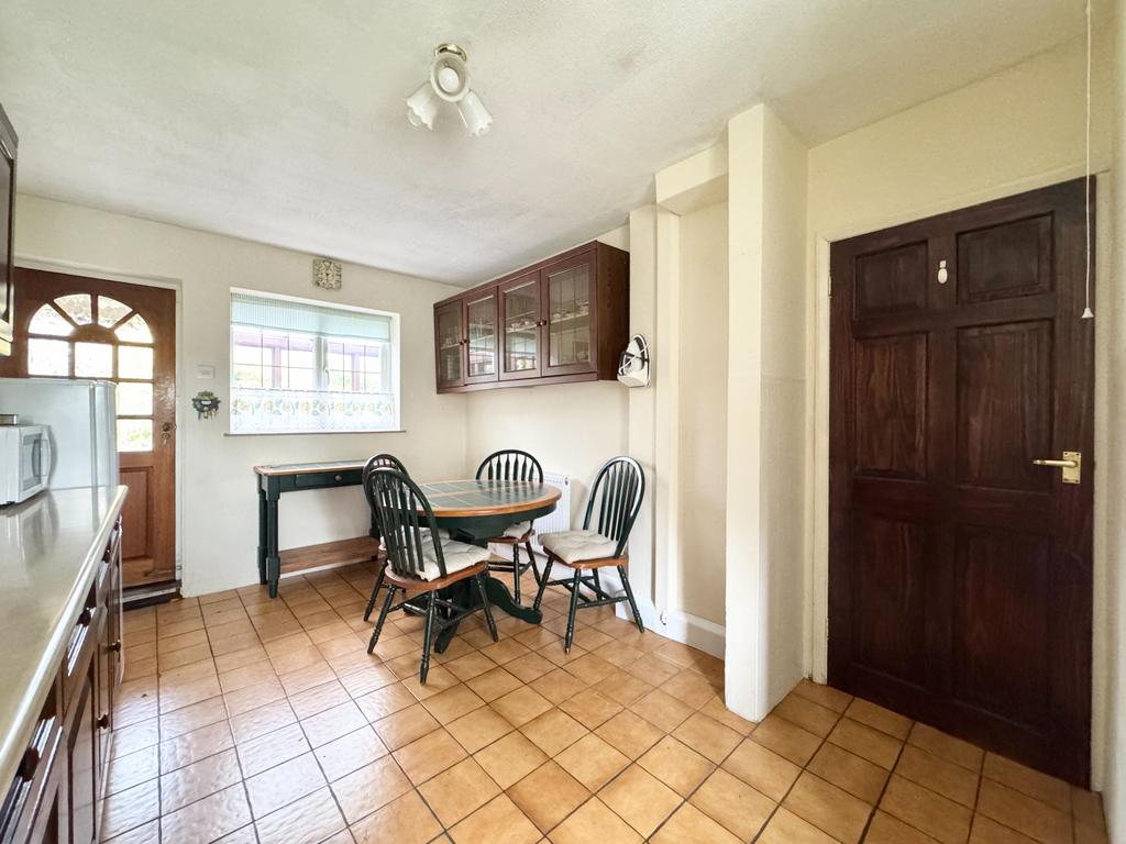 Akeman Residenntial