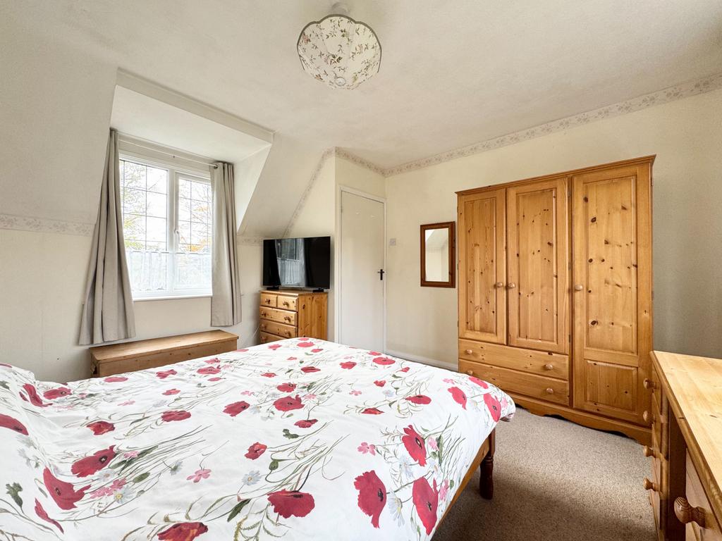 Akeman Residenntial