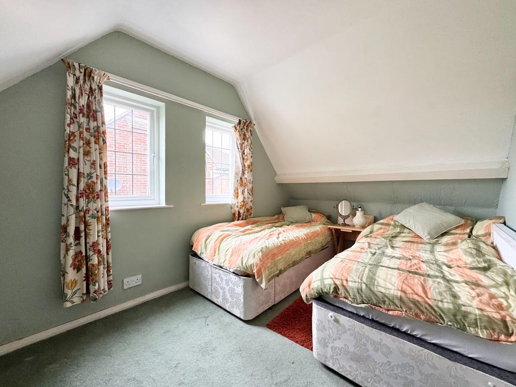 Akeman Residenntial