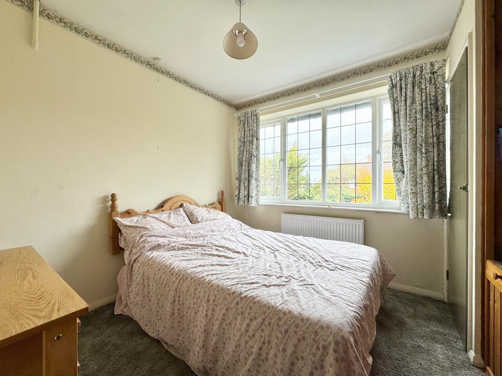 Akeman Residenntial