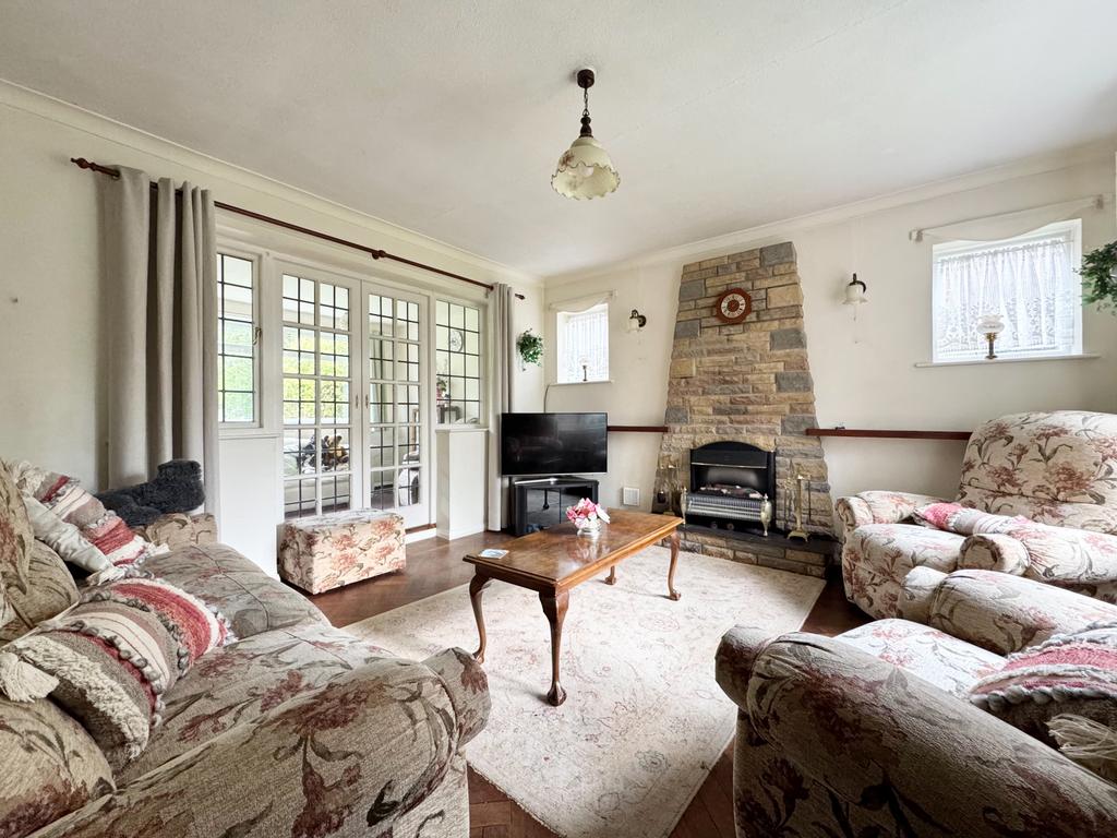 Akeman Residenntial