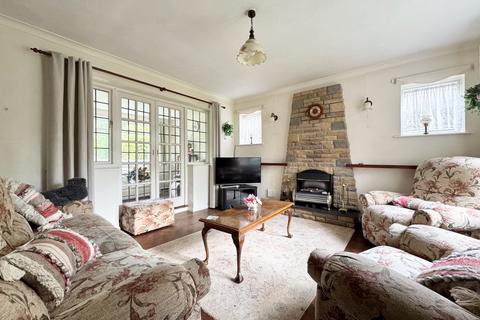 undefined, Station Road, Ivinghoe, Leighton Buzzard LU7