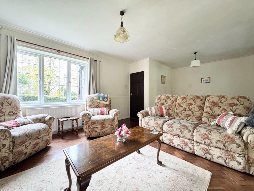 Akeman Residenntial