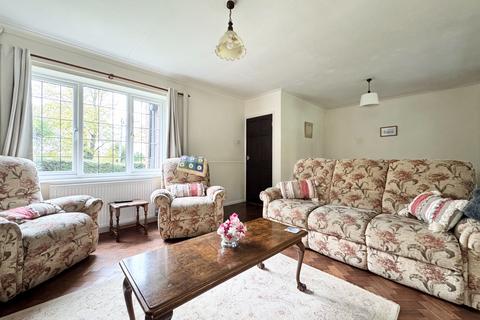undefined, Station Road, Ivinghoe, Leighton Buzzard LU7
