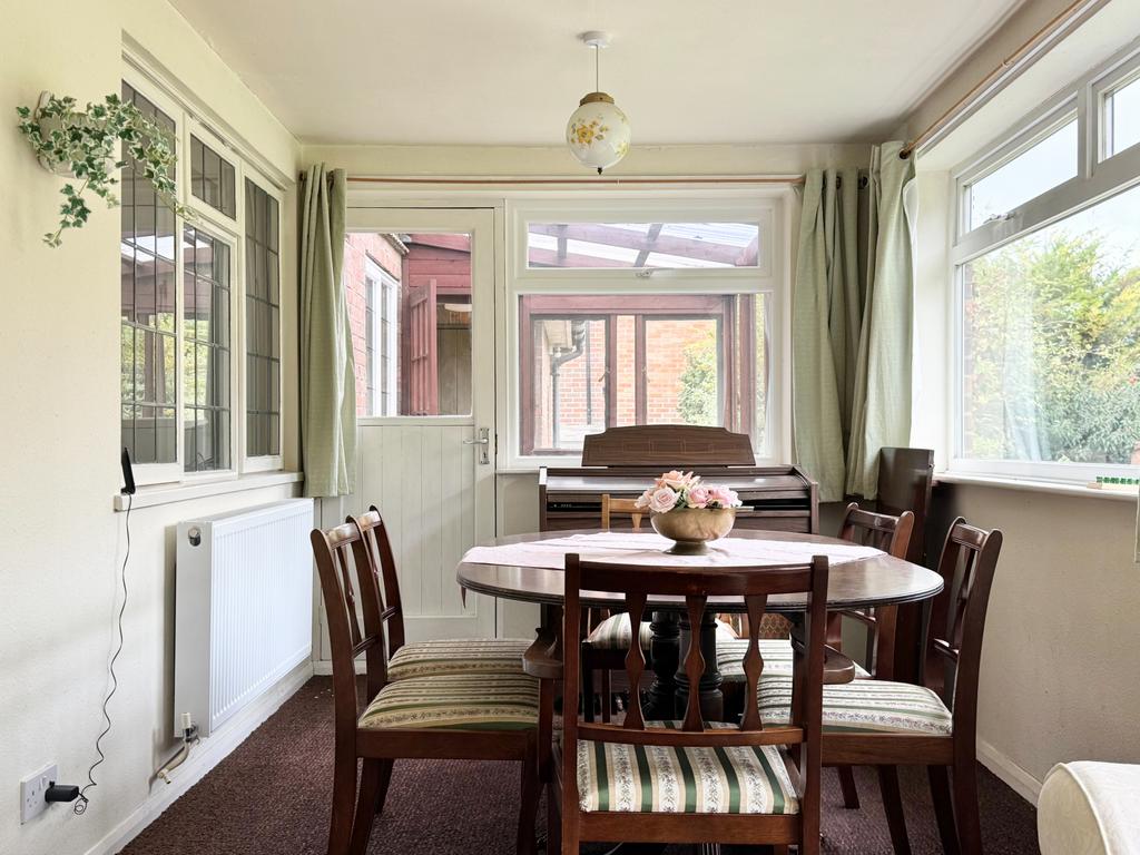 Akeman Residenntial