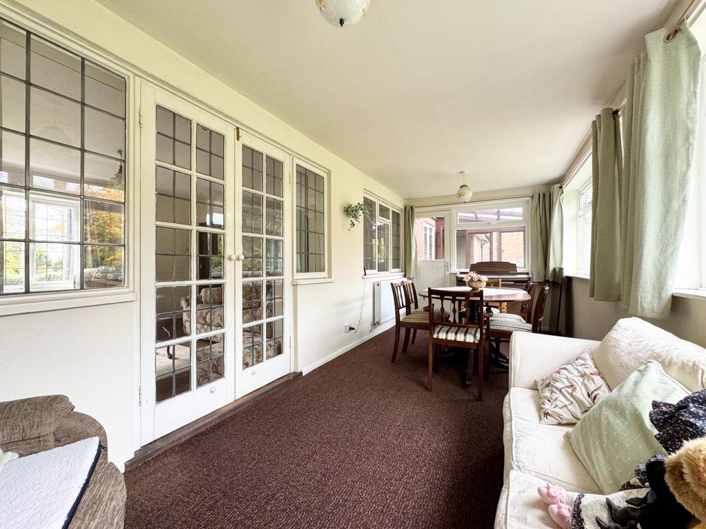 Akeman Residenntial