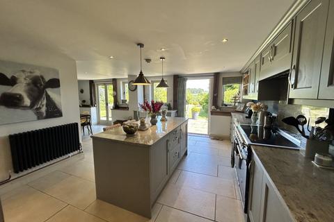 undefined, Borle House, Kinlet, DY12