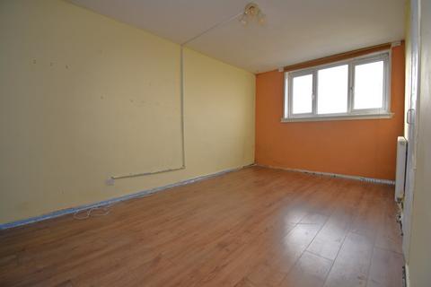1 bedroom apartment for sale, Woolwich Common, Woolwich