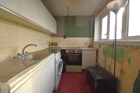 1 bedroom apartment for sale, Woolwich Common, Woolwich