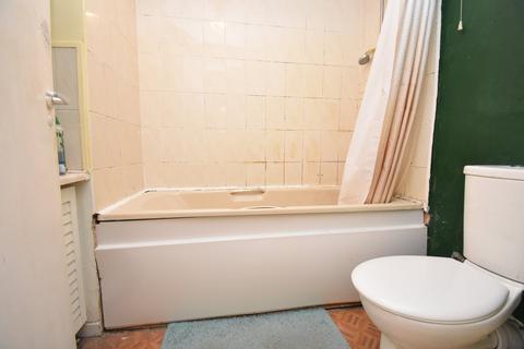 1 bedroom apartment for sale, Woolwich Common, Woolwich