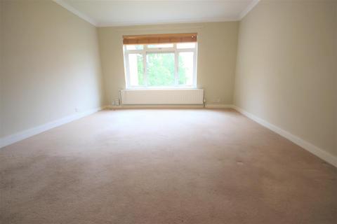undefined, Lichfield Road, Cambridge CB1