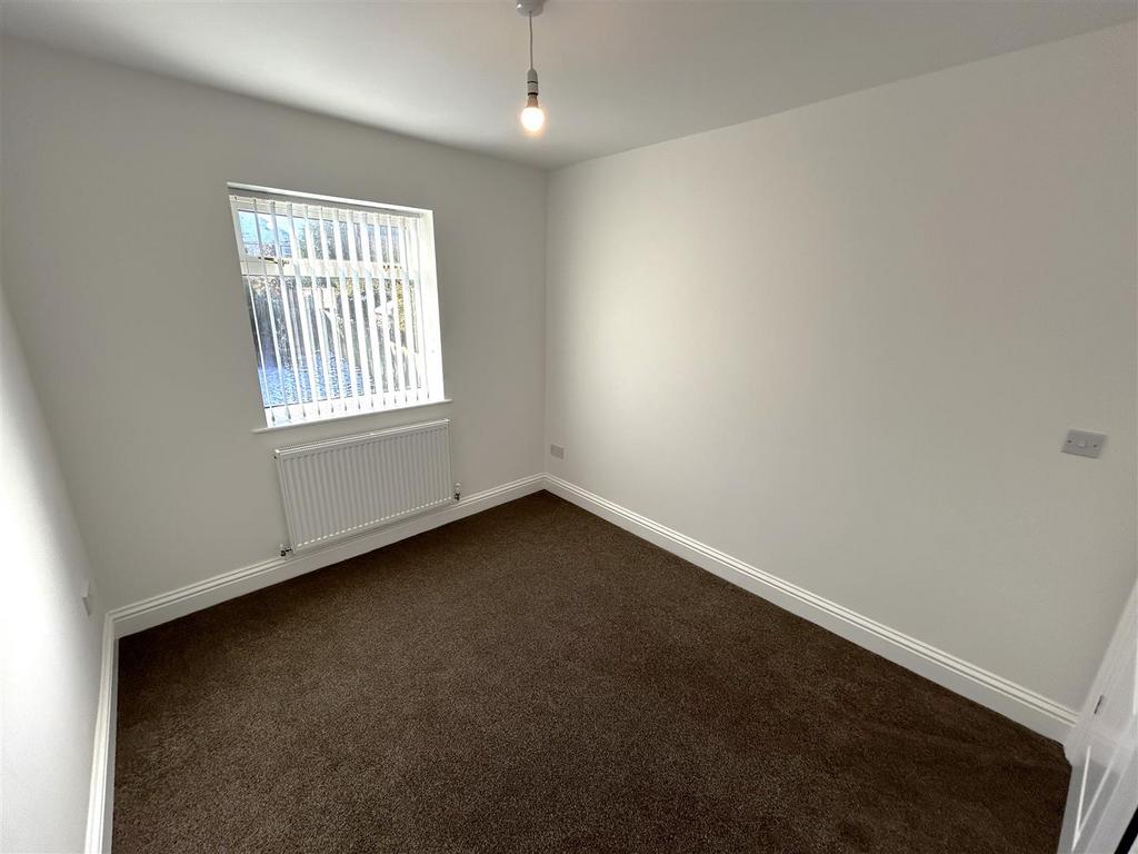 Bedroom three.JPG