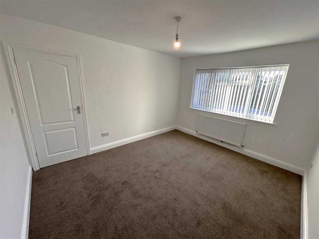 Bedroom two.JPG