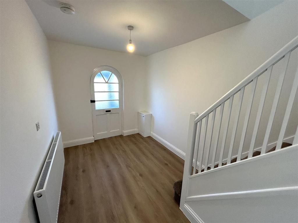 Hall.JPG
