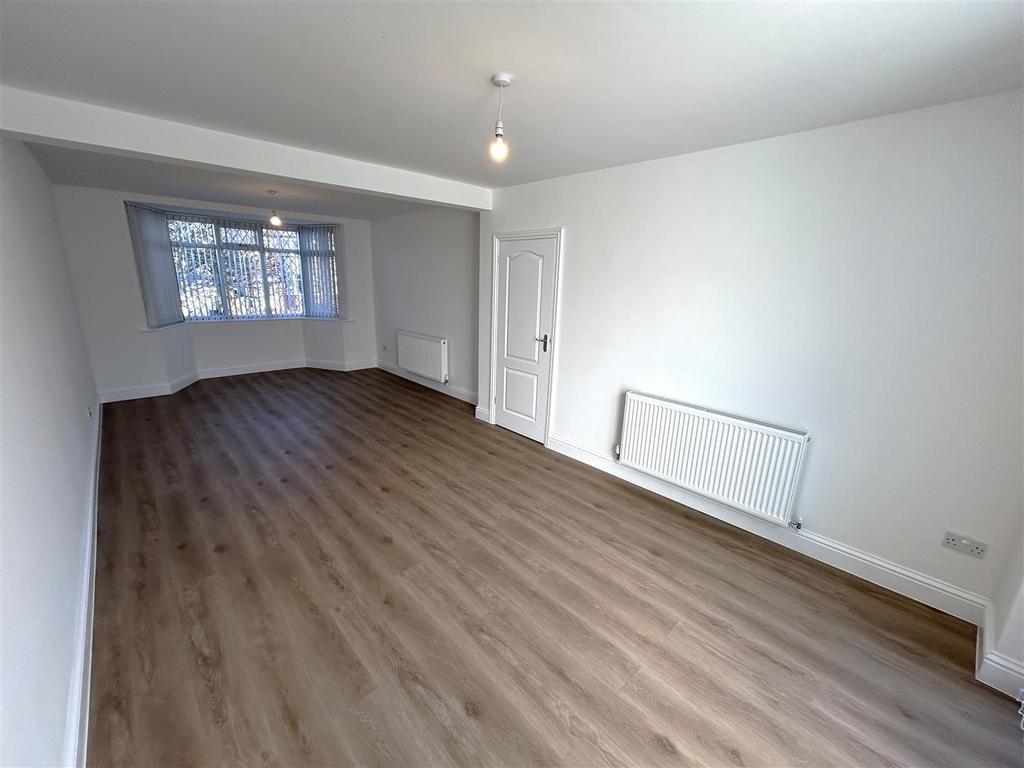 Living room.JPG