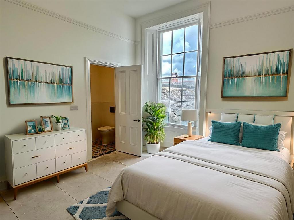 Bedroom 2.jpeg