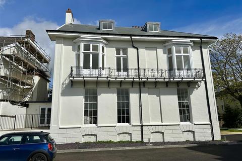 undefined, Litchdon Street, Barnstaple