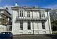 Litchdon Street, Barnstaple