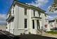 Additional image 17 of Litchdon Street, Barnstaple